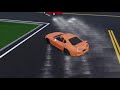 25 Different Types of Drift in Car Crushers 2