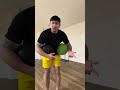 SILENT BALL VERSION 2 REVIEW!! (Link in bio)