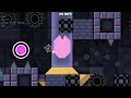 Meteor Mash by Crysticai (me) | Last 2.1 Level!