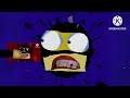 klasky csupo