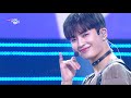 UP10TION(업텐션) - SPIN OFF (Music Bank) | KBS WORLD TV 210702