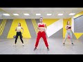 The Most Search Belly Fat Loss Exercises 2024 | Inc Dance Fit