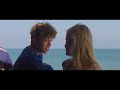 Why Don't We - What Am I [Official Video]