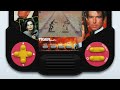 DF Retro EX - GoldenEye 007 - New Xbox Series X/S and Switch Versions Tested vs N64