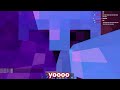The LifeSteal SMP's Best Moments