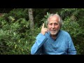 Bruce Lipton: We Communicate Through Energy