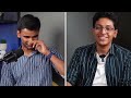 DO THIS To Make Your First ₹10000 as a Student | Ishan Sharma