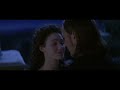 All I Ask Of You - Emmy Rossum, Patrick Wilson | The Phantom of the Opera Soundtrack