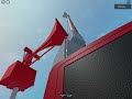 Tornado sirens roblox #sirenhead #tornadosiren #siren