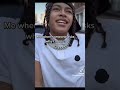 dd Osama edits if you whant your edit to be in the next video comint your tiktok