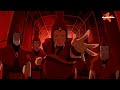 20 Minutes of Sokka's FUNNIEST Moments Ever | Avatar: The Last Airbender