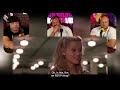 Surprisingly hilarious! First time watching LEGALLY BLONDE movie reaction