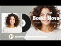 Best Playlist Jazz Bossa Nova Covers 2024 💖 Best Relaxing Bossa Nova Songs Collection - Cool Music