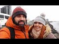 One Day In Reykjavik, Iceland - Showing You Some Of The Things There Is To Do Here