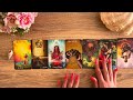 What Do People Secretly Love About You💭😍🫢~ Pick a Card Tarot Reading