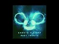 RWDY - deadmau5 ft. Rob Swire - Ghosts N Stuff (RWDY Remix)