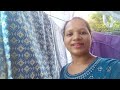 Sunday vlog doli,pari donon keliye friendship bandlaye,video dalna aalas lag rahatha kisi tara krdi