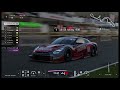 Gran Turismo® 7 Weekly Challenge Special Japanese GT at Suzuka