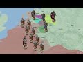 Avenging Varus - The Germanic Wars [FULL DOCUMENTARY]