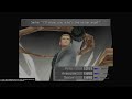 Final Fantasy VIII Part 12: An Even Bigger Baddie