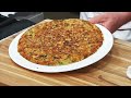 Not Your Average HashBrown | Chef Jean-Pierre