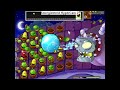 Plants vs. Zombies (2009) | 5-10 [NO Commentary] [ROOF TOP DAYTIME]