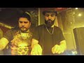 Set Leon Smith B2B Matias Figue Meeting Extended