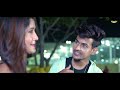 Tu Milta Hai Mujhe | Raj Barman | Ragging Love Story | New Hindi Song | PRASV Creation | Prashant