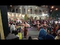 Rebumi Percussion Pasar Djaman Biyen Bremi Kota Probolinggo #festival #sedekahbumi #grebeksuro