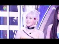 [#Close-upCam] aespa WINTER - Supernova | Show! MusicCore | MBC240518onair