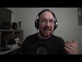 Live Q&A with Resolve