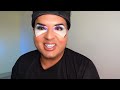 TRISHA PAYTAS LASHED OUT ETHAN KLEIN & TANA IS SHOOK 1