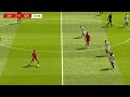 Liverpool vs Sevilla 4-1 Hіghlіghts & All Goals 2024  Luis Diaz Show