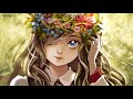 「Nightcore」→ Cost Of The Crown