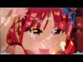 🌸Morgiana Lofi music 🌸 1 hour of Magi: labyrinth of magic lofi beats 🌸