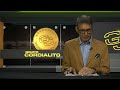 Pronósticos La Rinconada, Domingo 11 de Agosto 2024 | José Gregorio Guillot | @GrupoCordialitoTV 🥇