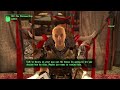 Can You Beat Fallout: New Vegas As A Godless Pacifist?