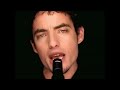 The Wallflowers - One Headlight (Official Music Video)