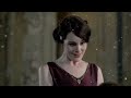 Mary & Matthew | True Love NEVER dies | Downton Abbey