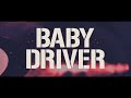 KVSH - Tokyo Drift Baby Driver (Remix)