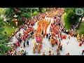 lord Buddha birthday celebration || 2022 buddha || Vietnam buddha || world buddhism || วันวิสาขบูชา