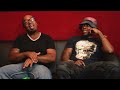 Camp Lo Speaks on Classic Music, Meeting Ski Beatz, and Luchini Aka This Is It (Throwback)