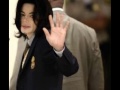 Michael Jackson...recuerdos.
