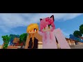 Time Moves On | MyStreet: When Angels Fall [Ep.12] | Minecraft Roleplay