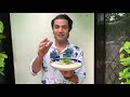 Pasta in White Sauce | White Sauce Pasta | Indian Style white cheese sauce pasta Recipe Kunal Kapur