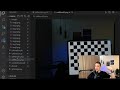 Camera Calibration in less than 5 Minutes with OpenCV