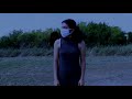 BABA YAGA | Short Film