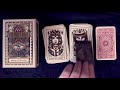 Tattoo Tarot: Ink & Intuition - art 9781786272058