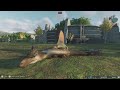 Jurassic World Evolution 2: (Modified) Dimetrodon vs Utahraptor