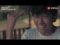 Armada - Apa Kabar Sayang (Official Music Video)